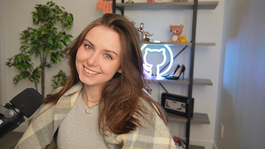 Bashbunni leaked photo #5