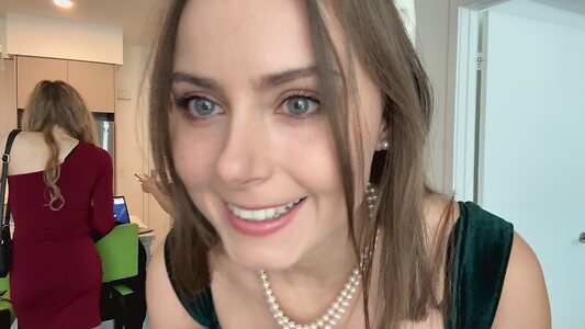 Bashbunni leaked photo #11