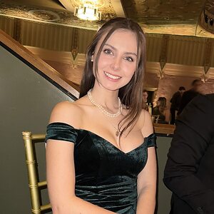 Bashbunni leaked photo #12