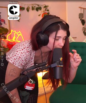 Baso Nude Leaked Photo #3