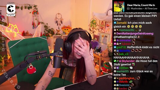 Baso Nude Leaked Photo #5