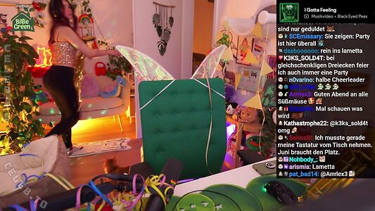 Baso Nude Leaked Photo #6