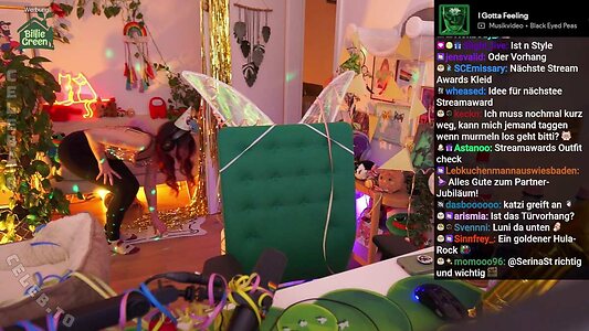 Baso Nude Leaked Photo #7