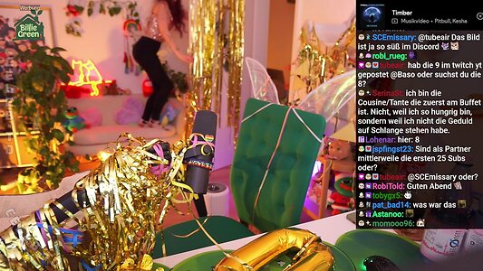 Baso Nude Leaked Photo #9