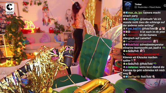 Baso Nude Leaked Photo #10