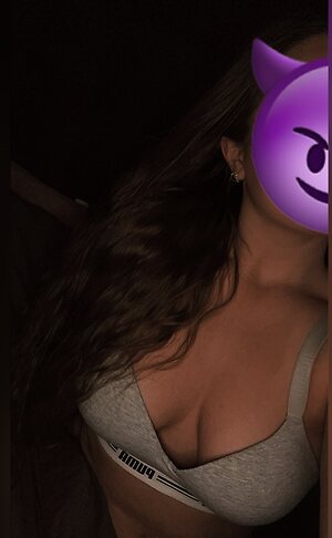 Batgirldk?
