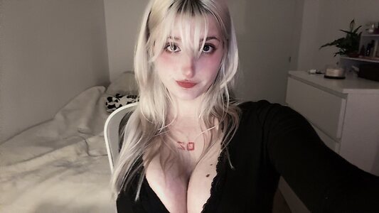 Batido de cabra leaked photo #5