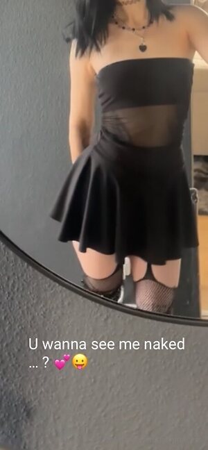 bat_princess leaked photos