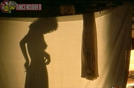 Béatrice Camurat leaked photo #10