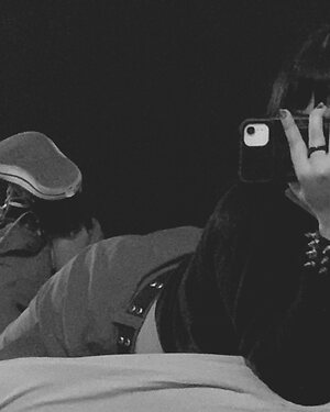 Battoyuka leaked photo #3
