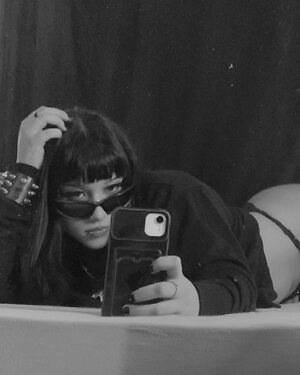Battoyuka leaked photo #4
