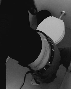 Battoyuka leaked photo #5