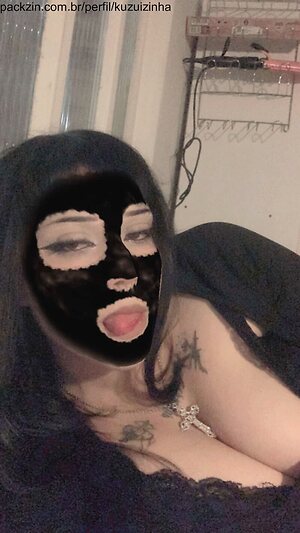 Battoyuka leaked photo #7