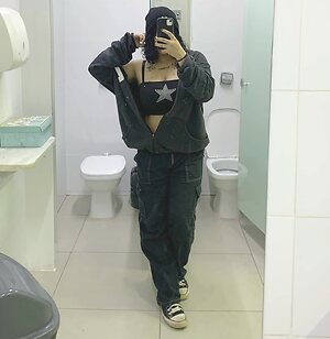 Battoyuka leaked photo #10
