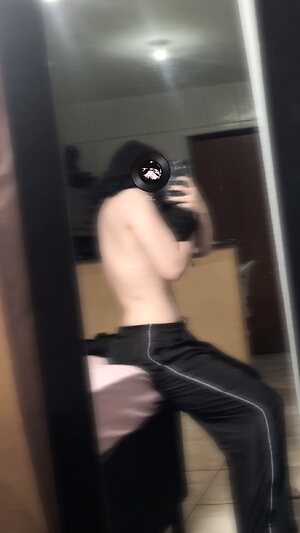 Battoyuka leaked photo #12