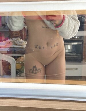 Battoyuka leaked photo #14