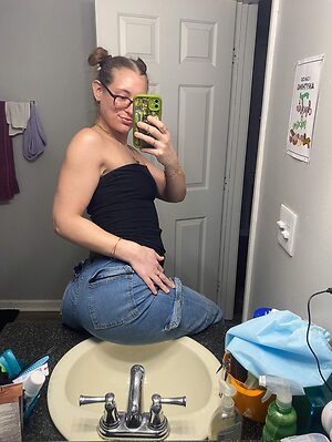 battylilkiwi_7270 leaked photo #3