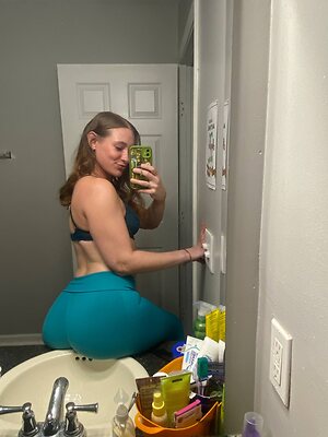 battylilkiwi_7270 leaked photo #6