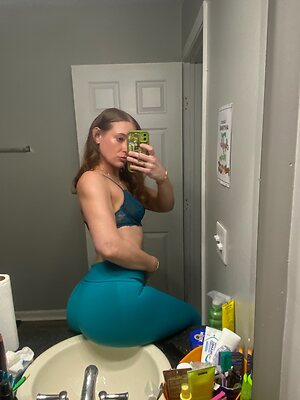 battylilkiwi_7270 leaked photo #9