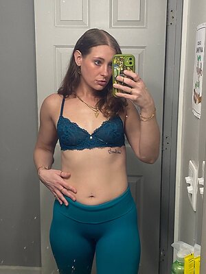 battylilkiwi_7270 leaked photo #10