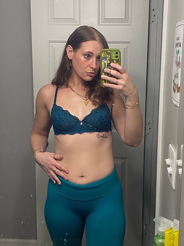 battylilkiwi_7270 leaked photos