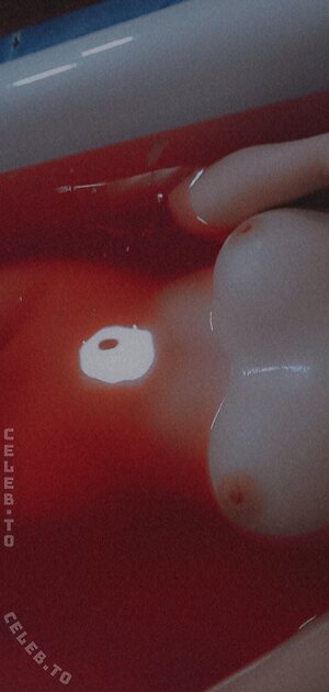 bayerngirldiana Nude Leaked Photo #5