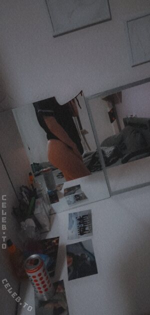 bayerngirldiana Nude Leaked Photo #7