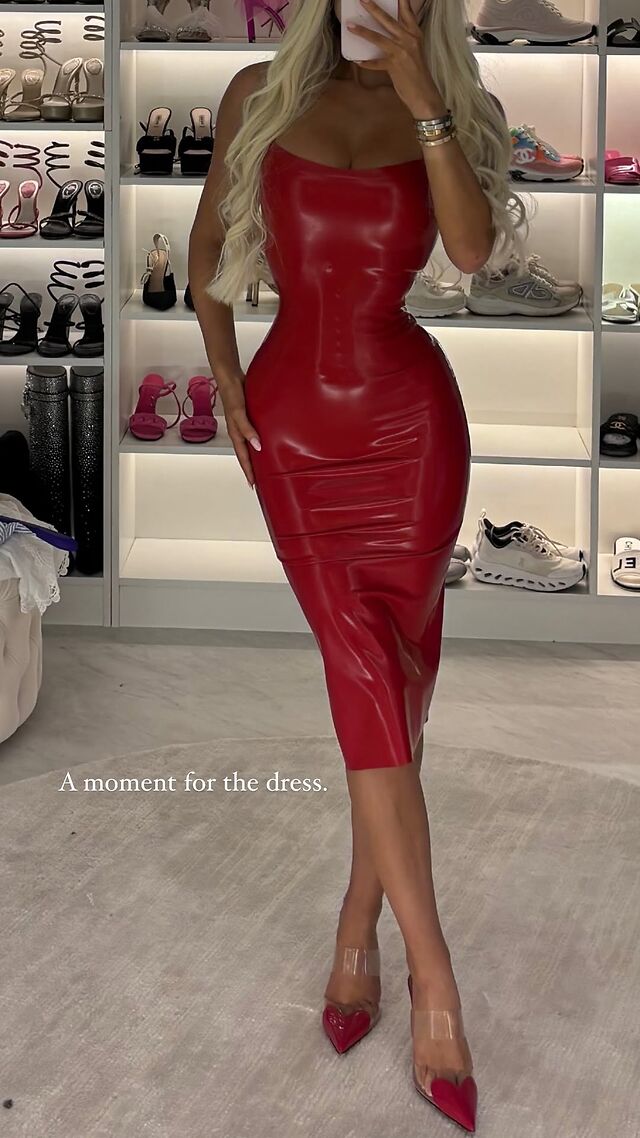 baylea_x leaked photos