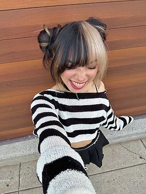 Baylee Christine