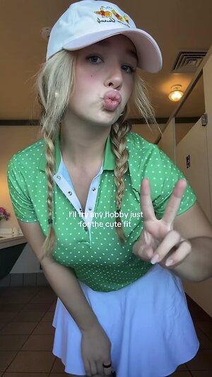 Baylen Dupree leaked photo #39