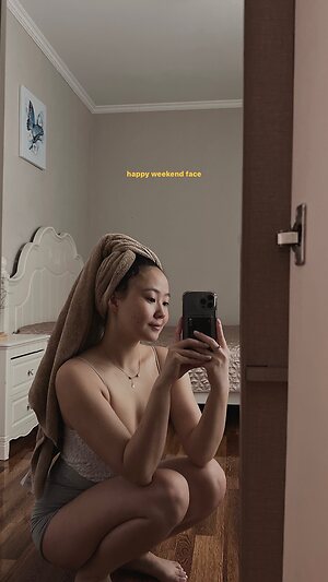 bayrcheee Nude Leaked Photo #11