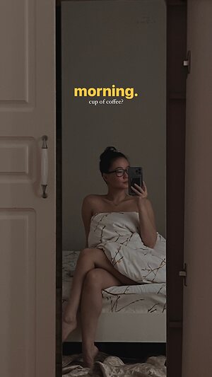 bayrcheee Nude Leaked Photo #29