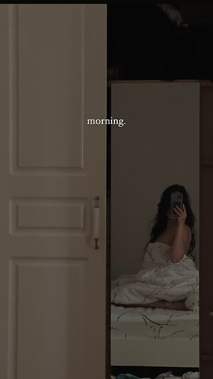 bayrcheee Nude Leaked Photo #32