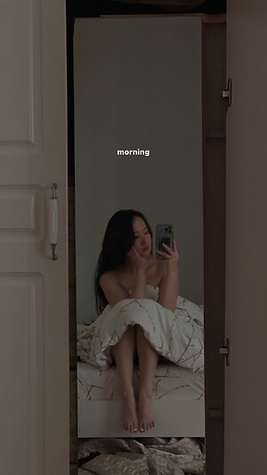 bayrcheee Nude Leaked Photo #33