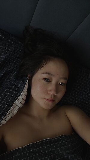 bayrcheee Nude Leaked Photo #37