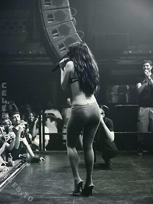 Bb Trickz photo
