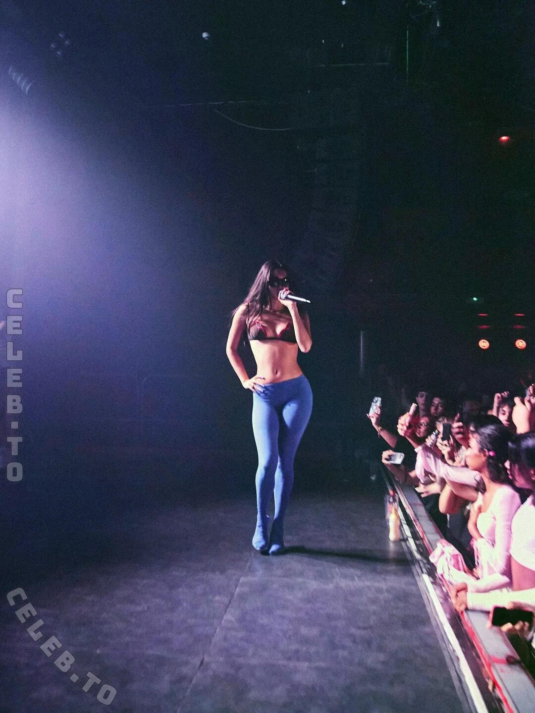 Bb Trickz (Bb Trickz / Belize Nicolau Kazi / belizekazi / Bbtrickz / labbtrickz / mother trickz / imsorrymissjacksonuhh / wiki/BB_Trickz) Nude Leaked Photo #22