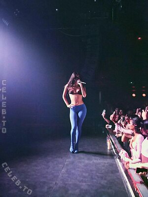Bb Trickz photo