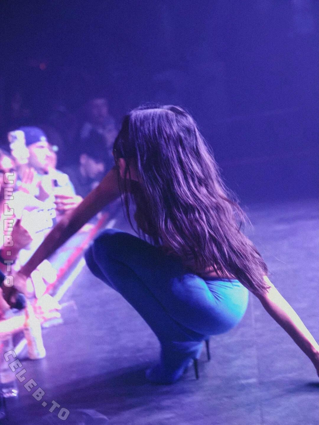 Bb Trickz (Bb Trickz / Belize Nicolau Kazi / belizekazi / Bbtrickz / labbtrickz / mother trickz / imsorrymissjacksonuhh / wiki/BB_Trickz) Nude Leaked Photo #25