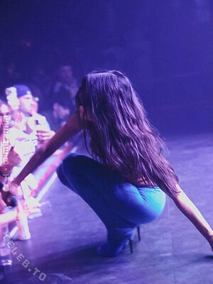 Bb Trickz photo