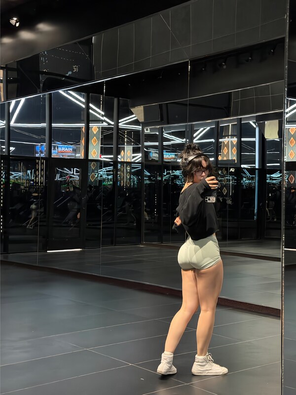bbaybeebirkin leaked photo #4