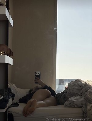 bbaybeebirkin leaked photo #6