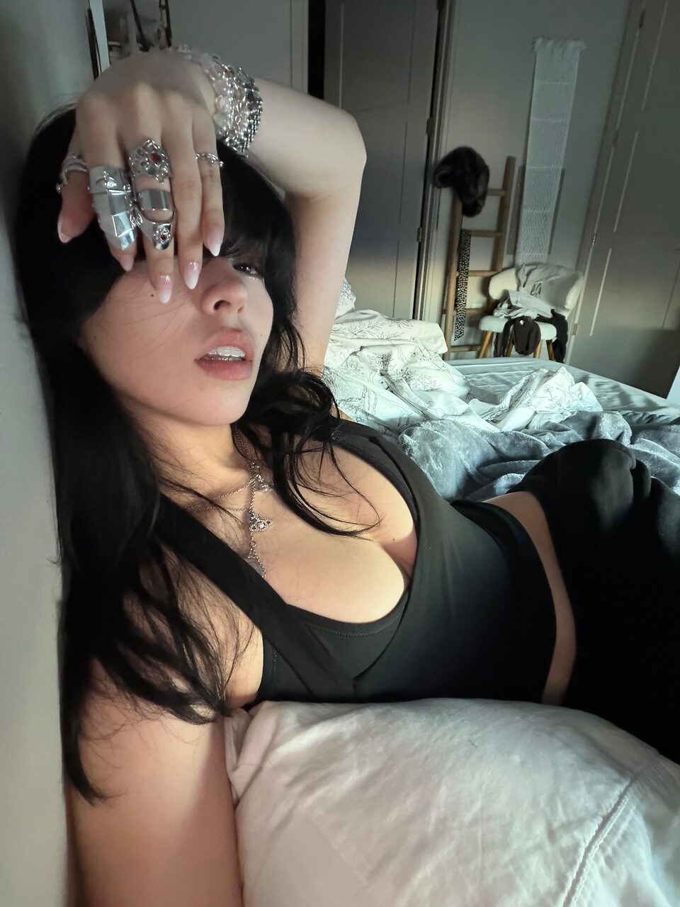bbaybeebirkin leaked photo #18