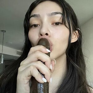 bbaybeebirkin leaked photo #41