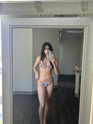 bbaybeebirkin leaked photo #42