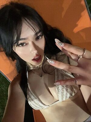 bbaybeebirkin leaked photo #47