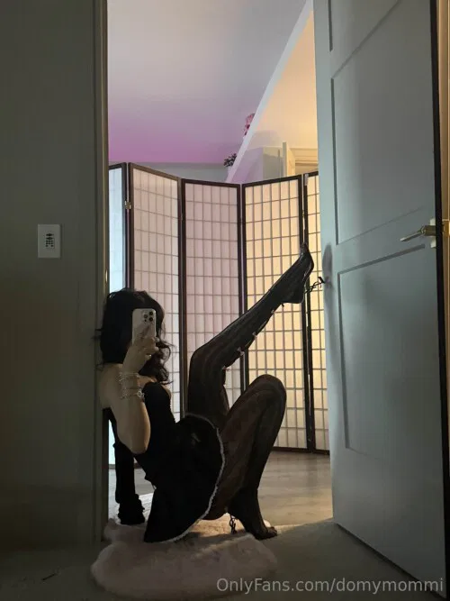 bbaybeebirkin leaked photo #53