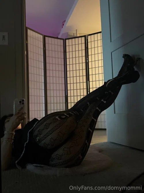 bbaybeebirkin leaked photo #55