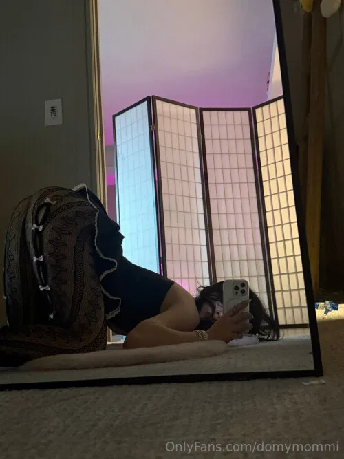 bbaybeebirkin leaked photo #64