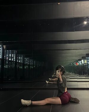 bbaybeebirkin leaked photo #66
